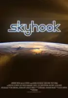 plakat filmu Skyhook