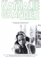 plakat filmu Nathalie Granger