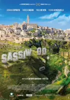 plakat filmu Sassiwood