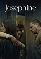 Alex Brandenburg / Josephine
