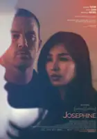 plakat filmu Josephine