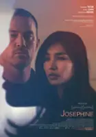 plakat filmu Josephine