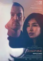 plakat filmuJosephine