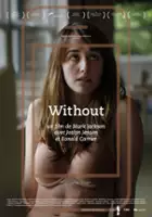 plakat filmu Without