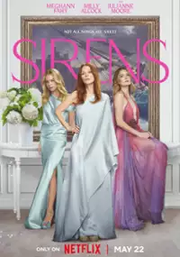Syreny