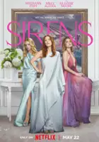 Syreny (2025)