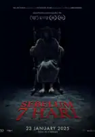 Sultan Hamonangan / Sebelum 7 Hari