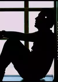 Plakat filmu Monolog