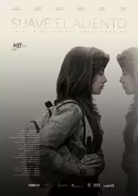 Plakat filmu Suave El Aliento