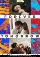 plakat filmu Forever Tomorrow