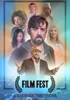 plakat filmu Film Fest