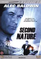 plakat filmu Tożsamość mordercy