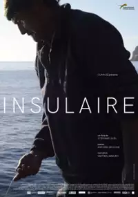 Plakat filmu Insulaire