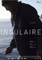 St&eacute;phane Go&euml;l / Insulaire