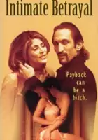 plakat filmu Intimate Betrayal