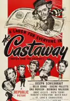 plakat filmu The Cheaters