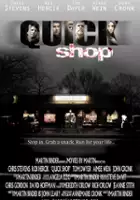 Tom Dwyer / Quick Shop