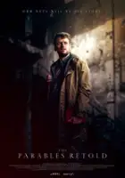 plakat filmu Testament: The Parables Retold