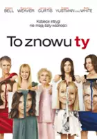 Kyle Bornheimer / To znowu ty 