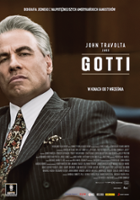 Lem Dobbs / Gotti