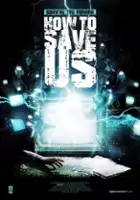 Coy Jandreau / How to Save Us