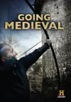 Guy Scutter / Going Medieval