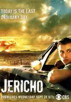 Jerycho