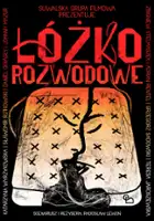 Sławomir Rutkowski / Ł&oacute;żko rozwodowe