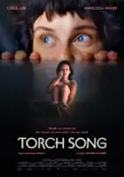 Matteo Pasquini / Torch Song