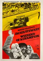 Helen Stewart / Weekend z mistrzem