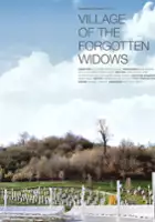 Alexander Herget / Village of the Forgotten Widows