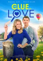 plakat filmu The Clue to Love
