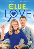 plakat filmu The Clue to Love