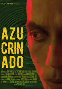 Plakat filmu Azucrinado