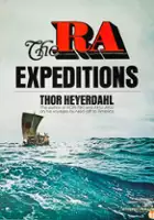 Thor Heyerdahl / Ra