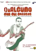 Oded Davidoff / Kto ze mną pobiegnie