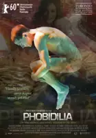 Ofer Shechter / Phobidilia