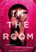 plakat filmu In the Room