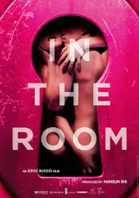 Plakat filmu In the Room