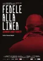 Ivan Olgiati / Fedele alla linea