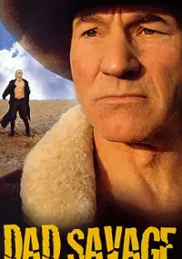 Plakat filmu Król tulipanów