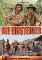 plakat filmu Die Einsteiger