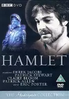 Ian Charleson / Hamlet