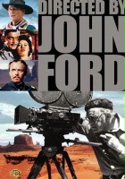 plakat filmu Directed by John Ford