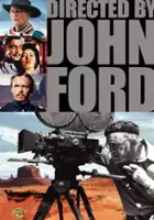 Elliott Cowand / Directed by John Ford