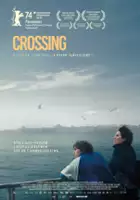 plakat filmu Crossing