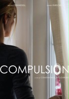 plakat filmu Compulsion