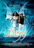 plakat filmu Phii seua samut