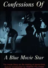 Plakat filmu The Evolution of Snuff