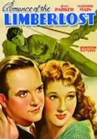 plakat filmu Romance of the Limberlost